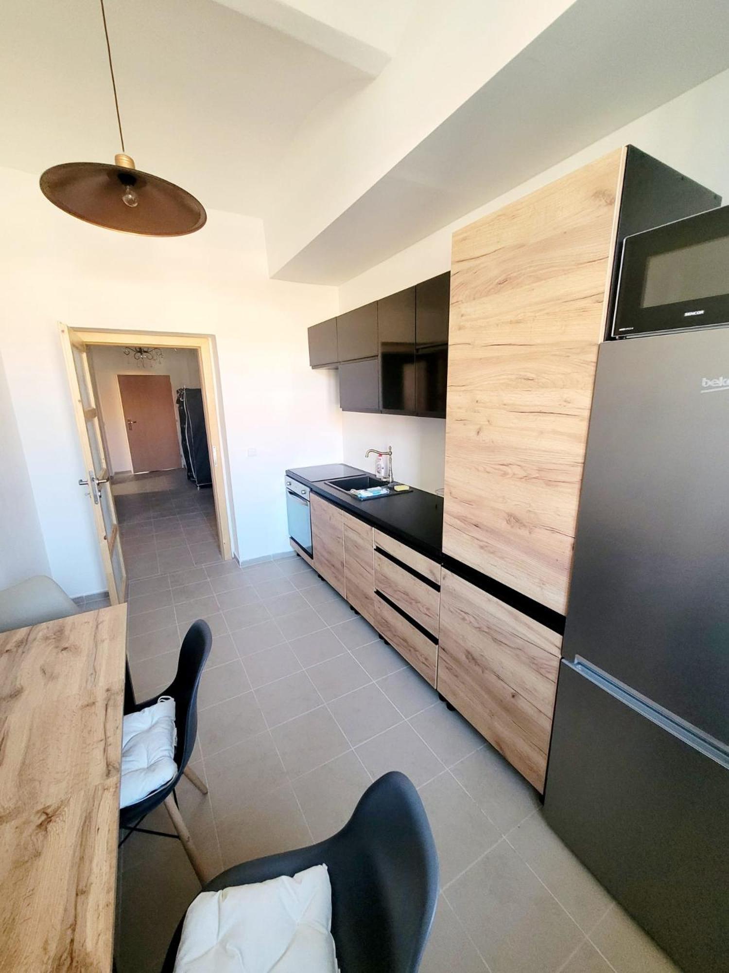Chateau Moravany - Apartmany, Teepee A Wellness Ronow an der Doubrava Exterior foto
